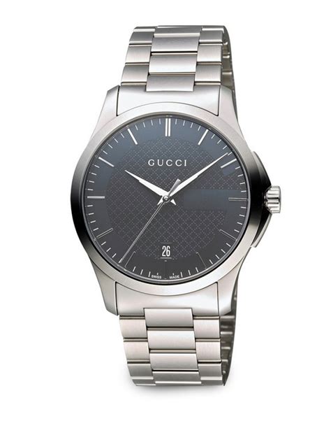 gucci timeless login|Gucci g timeless watch men's.